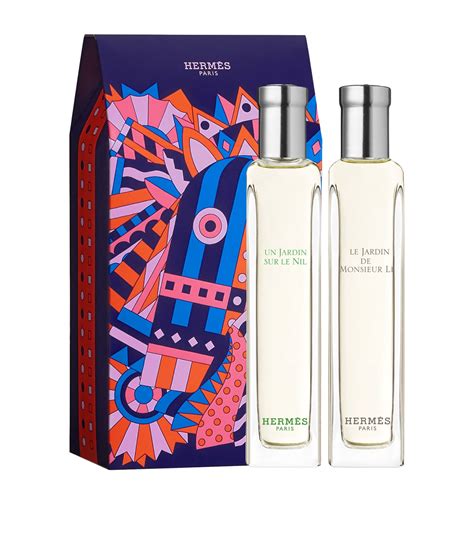 hermes travel agency|hermes travel fragrance.